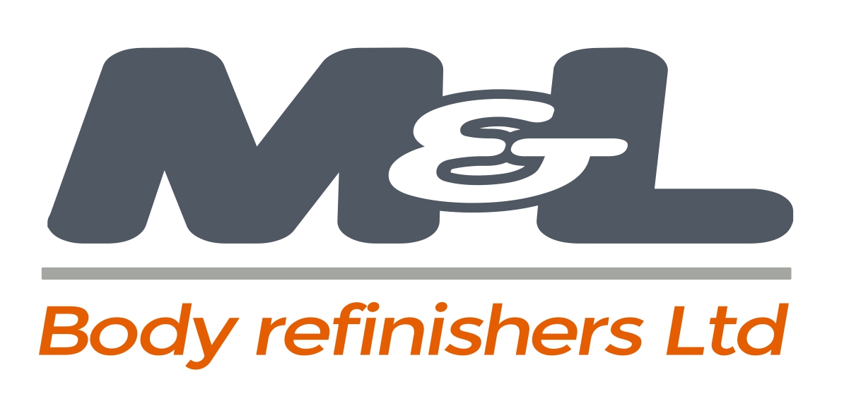 Car body repair | M & L Body Refinishers Ltd